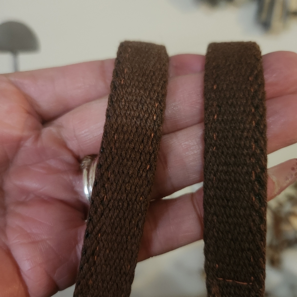 Mario Valentino Vintage  Weekender (New) - Picture 16 of 16